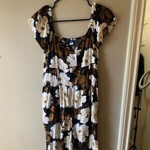 NWT Old Navy Jumpsuit/Romper